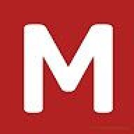 Matvei821