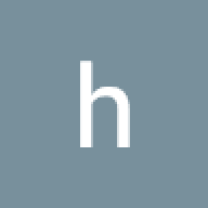 hartprime