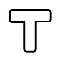 TomeyAce