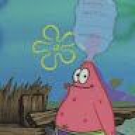 『∂』_2cent
