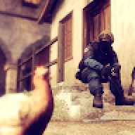 stealth111