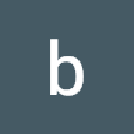 bdvn