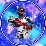 cpdymaj