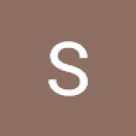 Sanyi91124