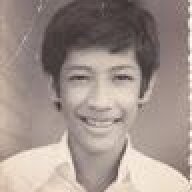 jnicholas14