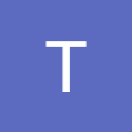 tysiek