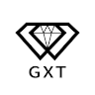 GxT