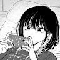 kyokoxdevv