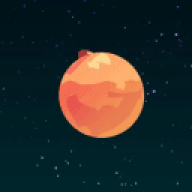 855456ppp