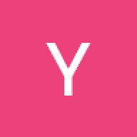 yohan.xp7