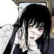mikashi