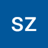 szymeek01
