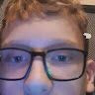 awfullaim