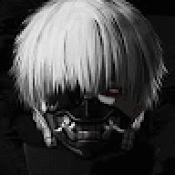 minidrag