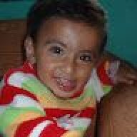 Not_Arun