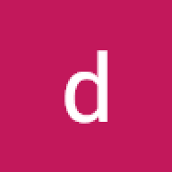 dakfurpohd