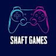 theshaftrj