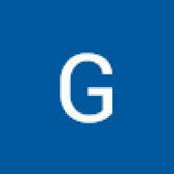 albertfnafgame5