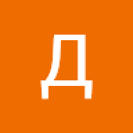 SneekX_NL