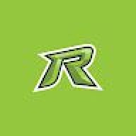 RIVERPG3D