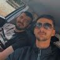 laith