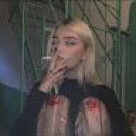 0xlucifer
