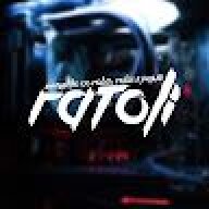 ratoli03
