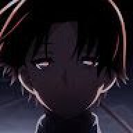 yshadowoficial