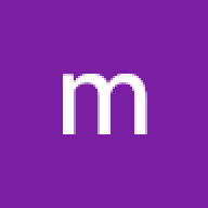 moinleute12344