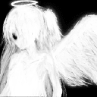 Sa3ura