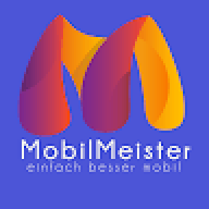 vnm0