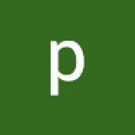 przempii_