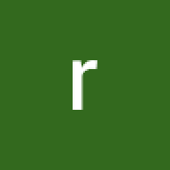 krisoft3131