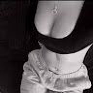 ilovex1m
