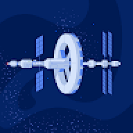 OZB