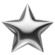 ipej44
