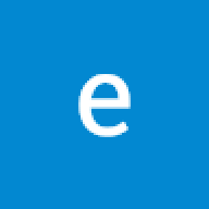 evan42132313122