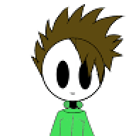 EuNachoel