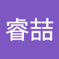 xianxianloveszh