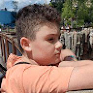 markslepko
