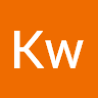 xKa88