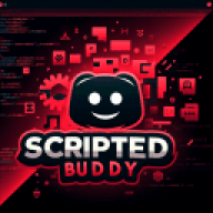 Scriptedbuddy