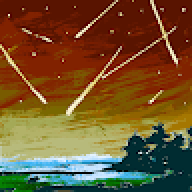 efxnx1n