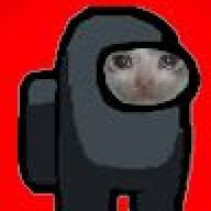 ItzSaki27