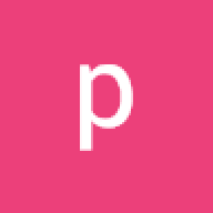pubgtst1284