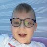 filmamut