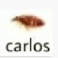 dakro