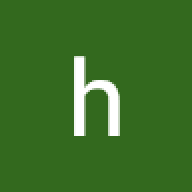 hymjyg