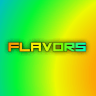 Flavors