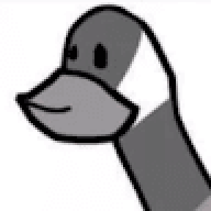 RavenLover